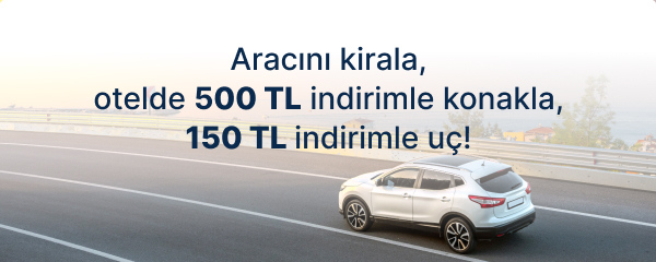 RENTACAR